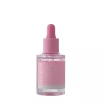 Aprilskin - Rožinis alavijo mucininis serumas - raminantis veido serumas su alaviju - 30ml