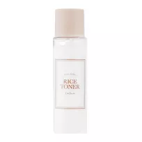 I'm From - Rice Toner – Drėkinamasis Veido Tonikas su Ryžių Ekstraktu – 30 ml