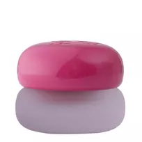 Fwee - Lip&Cheek Blurry Pudding Pot – Kreminis Lūpų ir Skruostų Balzamas – PK01 Baby – 5 g