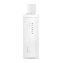 Needly - Daily Toner - Raminantis ir Drėkinantis Veido Tonikas - 250 ml
