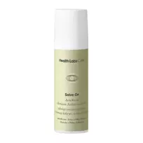 Health Labs Care - Solve On – AcneKrem su 10 % Azelaino Rūgštimi – 30 ml