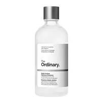 The Ordinary - Multi Active Delivery Essence – Daugiaakytvi Veido Esencija – 100 ml