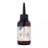 HairTry - Marry Rosemary - Rozmarinų Vanduo Galvos Odai Su Vitaminais - 100ml