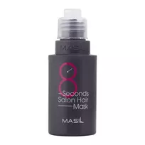 Masil - 8 Seconds Salon Hair Mask - Drėkinamoji Plaukų Kaukė - 50ml