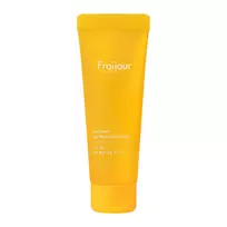 Fraijour - Yuzu Honey Anti-Mela Capsule Mask - Skaistinamoji Kaukė su Yuzu Ekstraktu ir Medumi - 75ml