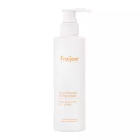 Fraijour - Alchemic Ginsenoside Oil to Foam Cleanser - Veido Valymo Aliejus su Ženšeniu - 210ml