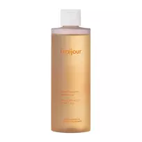 Fraijour - Alchemic Ginsenoside Herbal Rx Toner - Žolelių Tonikas su Ženšeniu - 250ml