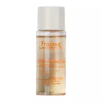 Fraijour - Alchemic Ginsenoside Herbal Rx Toner - Žolelių Tonikas su Ženšeniu - 30ml