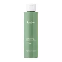 Fraijour - Original Wormwood Enzyme Cleansing Pack - Fermentinė Valomoji Kaukė su Pelynu - 80g