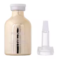 Purcell - 88B/mL L Glutathione Flexible Liposome - Skaistinamasis Veido Serumas - 30ml
