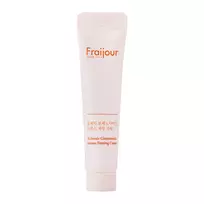 Fraijour - Alchemic Ginsenoside Intense Firming Cream - Intensyviai Stangrinamasis Kremas su Ženšeniu - 10ml