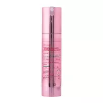 VT Cosmetics - Collagen Reedle Shot 300 - Stangrinamasis Kolageno Serumas su Mikro Adatėlėmis - 50ml