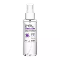APLB - Collagen EGF Peptide Mist Essence - Drėkinanti ir Stangrinanti Veido Migla - 105ml