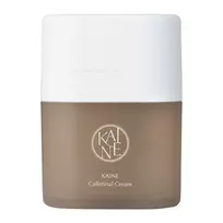 Kaine - Caffetinal Cream - Veido Kremas su Kofeinu - 50ml