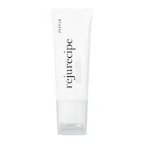 Pestlo - Rejurecipe MTS Roller Serum - Mikrojėgelių Serumas su Peptidais - 50ml