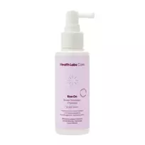 Health Labs Care - Stimuliuojantis Boosteris su Peptidais Rise On - 100ml
