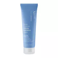 Nacomi - Intense Hydration - Drėkinamasis Kremas su Elektrolitais - 40ml