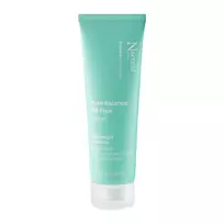 Nacomi - Pure Balance Oil-Free - Drėkinamasis Kremas Pure Balance - 40ml
