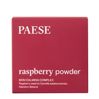 Paese - Aviečių Pudra - 6g