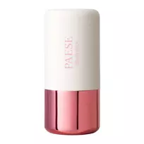Paese - Butter Blend Stick - Skaistalai Pieštuke - 01 Peony - 6g