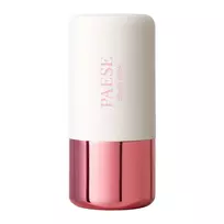 Paese - Butter Blend Stick - Skaistalai Pieštuke - 02 Bloom - 6g
