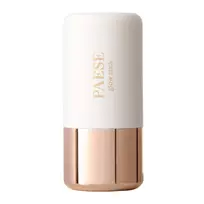 Paese - Butter Blend Stick - Švytėjimo Lazdelė - 01 Fresco - 6g
