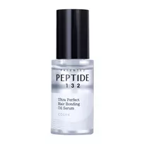 COSRX - PEPTIDE-132 Bonding Oil Serum - Maitinamasis Plaukų Serumas su Aliejais - 28ml