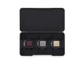 DJI Mini 5 Pro ND Filters Set ND8/32/128