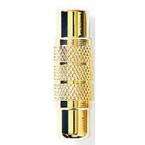 Nedis Kabelis Nedis RCA F - RCA F CABW24950AT