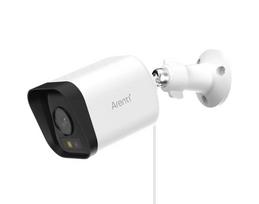 ArentI O3 lauko kamera, 4 MP, WIFI