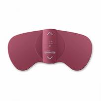 Beurer Electrostimulator EM5