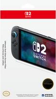 Hori Ultimate Anti-Glare Screen Protector, Nintendo Switch 2 (NSX-058E)