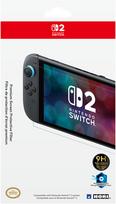 Hori Premium screen protector film, Nintendo Switch 2 (NSX-059E)