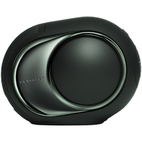 DEVIALET Phantom Ultimate 108 dB Deep Forest