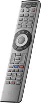 ONE For ALL Universal Remote Control Smart Control Pro 5 Advance