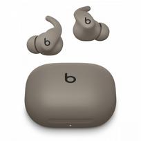 APPLE Powerbeats Fit Earbuds - wireless - Gravel Gray