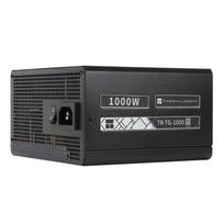 Thermalright TG-1000 - 1000W Fully Modular 80Plus Gold ATX 3.0 PSU