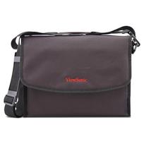 ViewSonic PJ-CASE-008 - Projector Carry  Case - Black