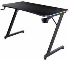 TRUST Computer loan GXT 709 LUMINUS RGB