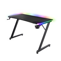 TRUST GXT 710 Luminus Pro RGB Computer Loan