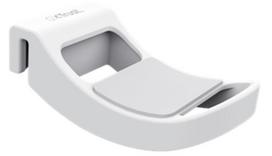 TRUST PS5 Controller Holder GXT223