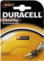 Duracell Battery MN27