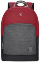 Wenger Soma Crango Red/Black