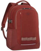 Wenger Soma Ryde 16" Red