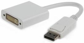 Gembird DisplayPort to DVI Adapter