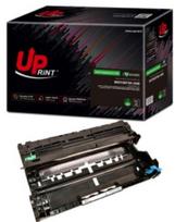 UPrint Photocilinders Brother DR-3400 DRUM Black