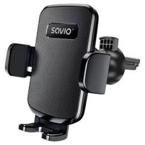 Savio Phone holder CH-05