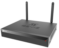 EZVIZ Video recording device CS-X5S