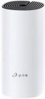 TP-LINK Deco M4 1-pack Whole Home Mesh WiFi System