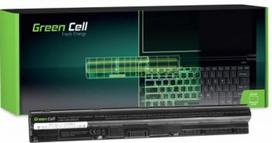 GREEN CELL Dell Inspiron Akumulators M5Y1K
